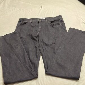 Men’s Joe Jeans